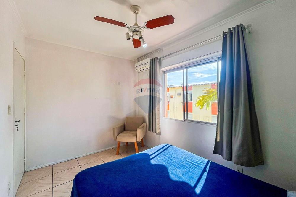 Apartamento - Venda - São Leopoldo , Rio Grande do Sul - image00010.jpeg - 610411012-332