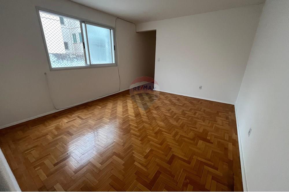 Apartamento - Alugar - Santa Maria , Rio Grande do Sul - WhatsApp Image 2025-06-17 at 11.49.47.jpeg - 610451013-152