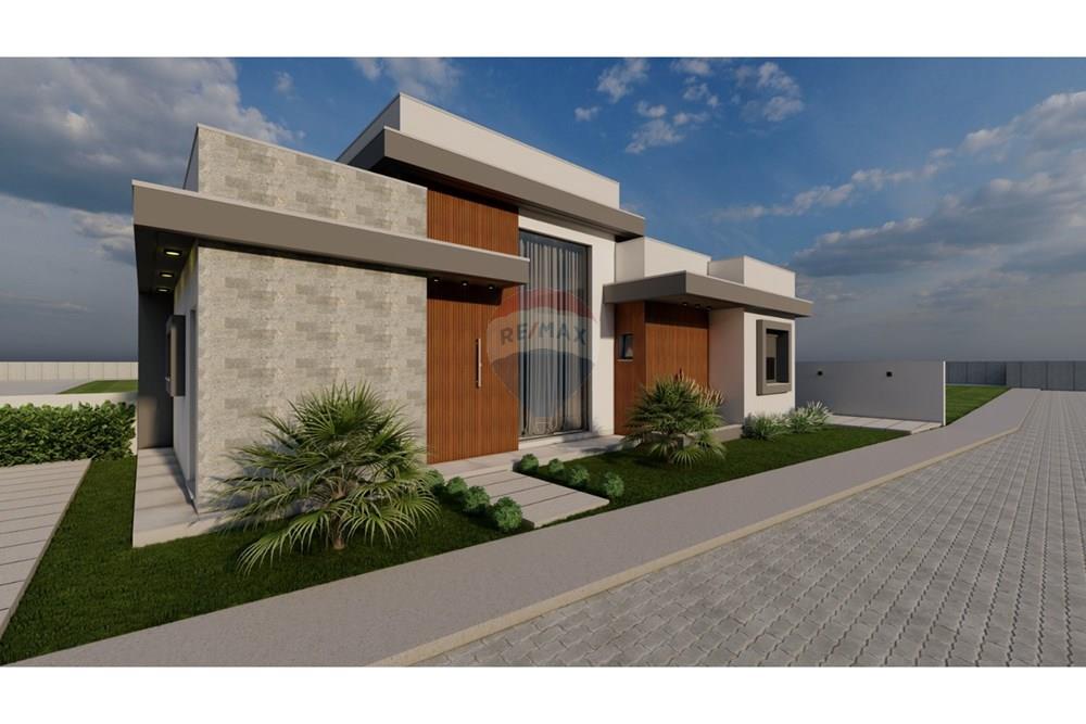 Terreno - Venda - Gravataí , Rio Grande do Sul - IMG-20250522-WA0074.jpg - 610051021-131