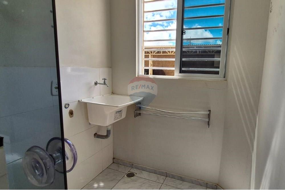 Apartamento - Alugar - Sarandi , Rio Grande do Sul - 1765304241098.jpeg - 610341002-463