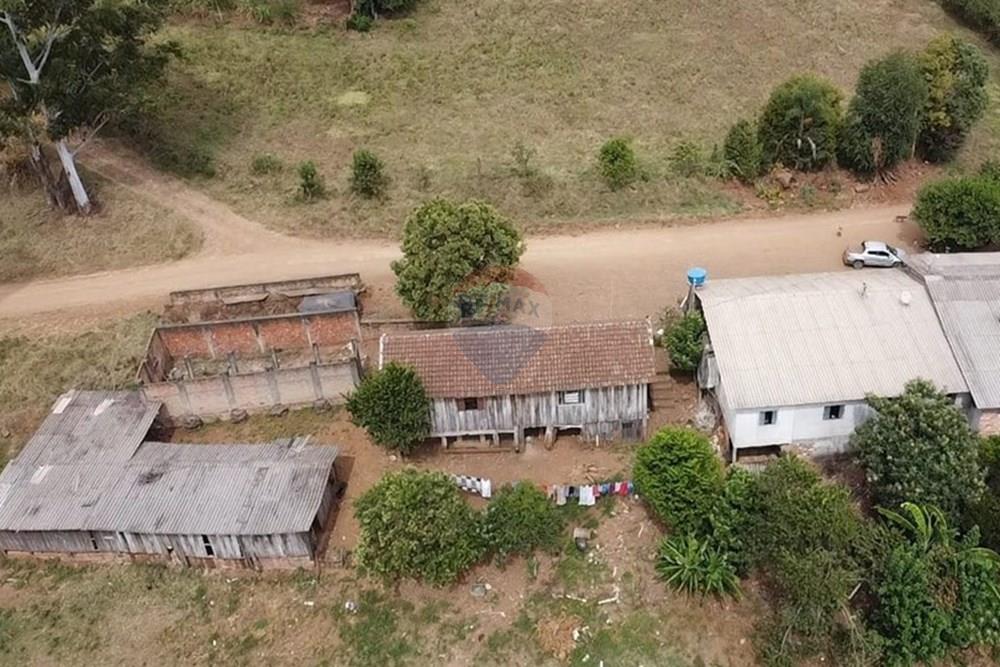 Chácara / Sítio / Fazenda - Venda - Trindade do Sul , Rio Grande do Sul - IMG-20250325-WA0054.jpg - 610231004-88