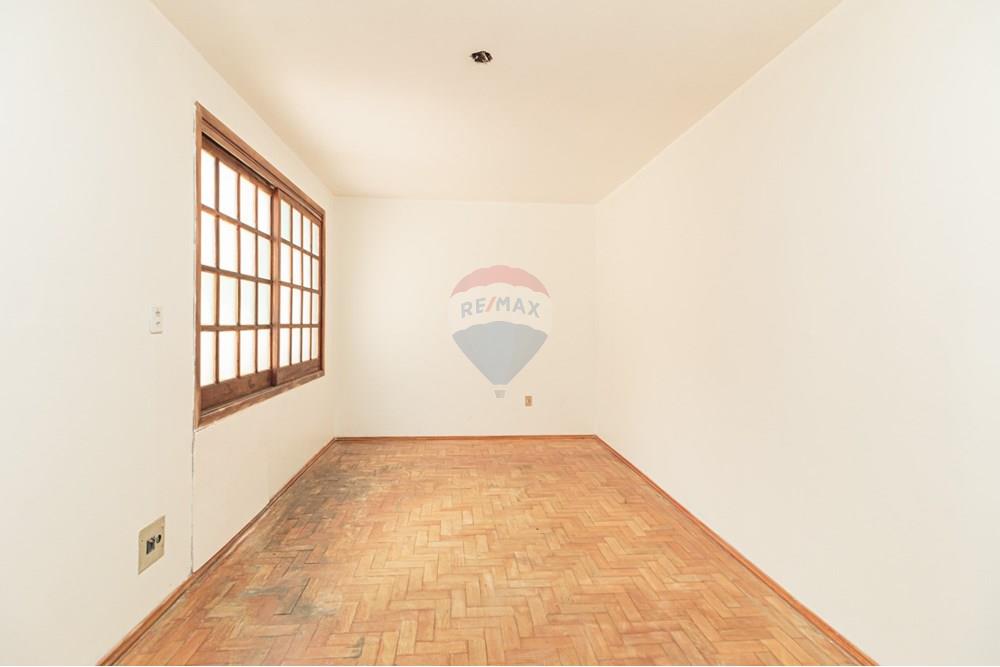 Apartamento - Venda - Porto Alegre , Rio Grande do Sul - IMG_9162.jpg - 612491033-22