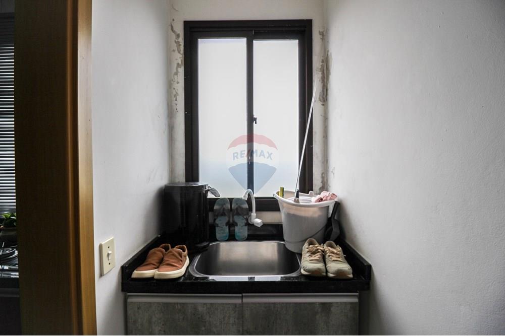 Apartamento - Venda - Santa Maria , Rio Grande do Sul - IMG_3977.jpg - 610471022-10