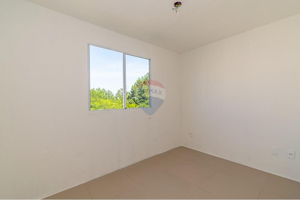 Apartamento - Venda - Cachoeirinha , Rio Grande do Sul - _DSC2712.jpg - 610381098-26