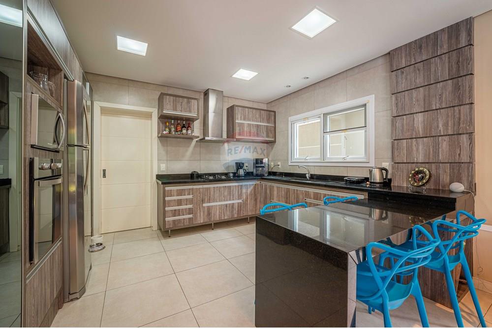 Sobrado - Venda - Cachoeirinha , Rio Grande do Sul - 10.jpg - 610141006-158