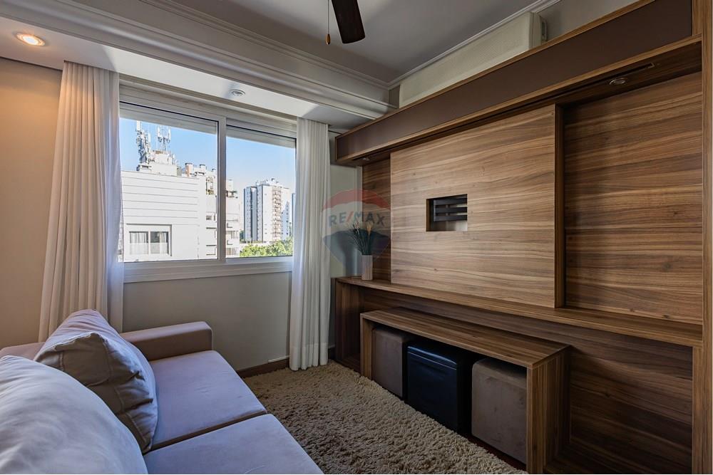 Apartamento - Venda - Porto Alegre , Rio Grande do Sul - IMG_5111.jpg - 612521047-23