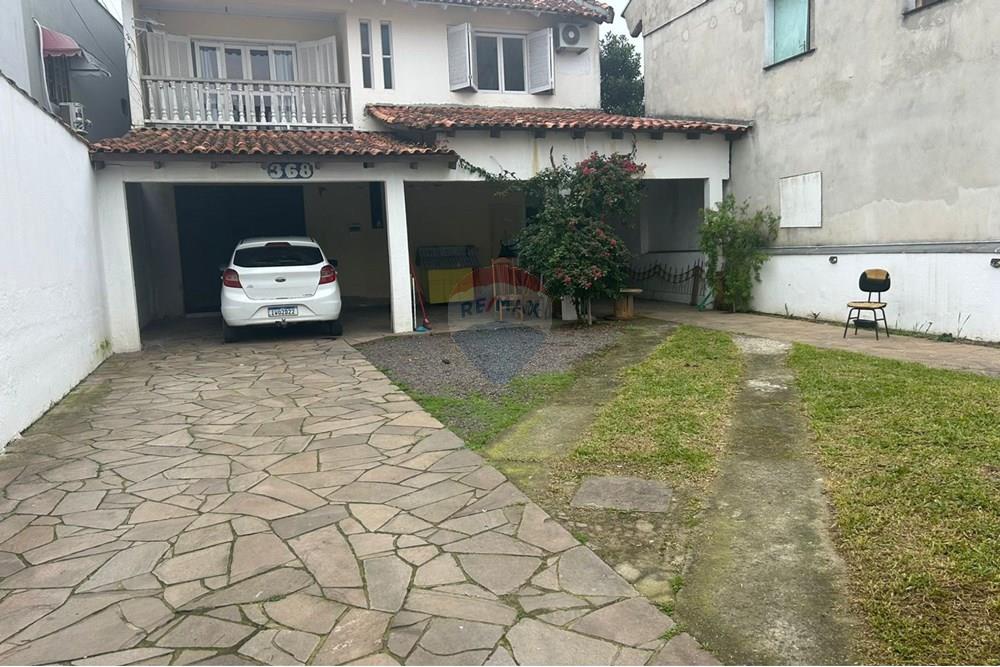 Ponto Comercial/ Loja - Alugar - Cachoeirinha , Rio Grande do Sul - WhatsApp Image 2025-07-11 at 15.27.45.jpeg - 612551001-370