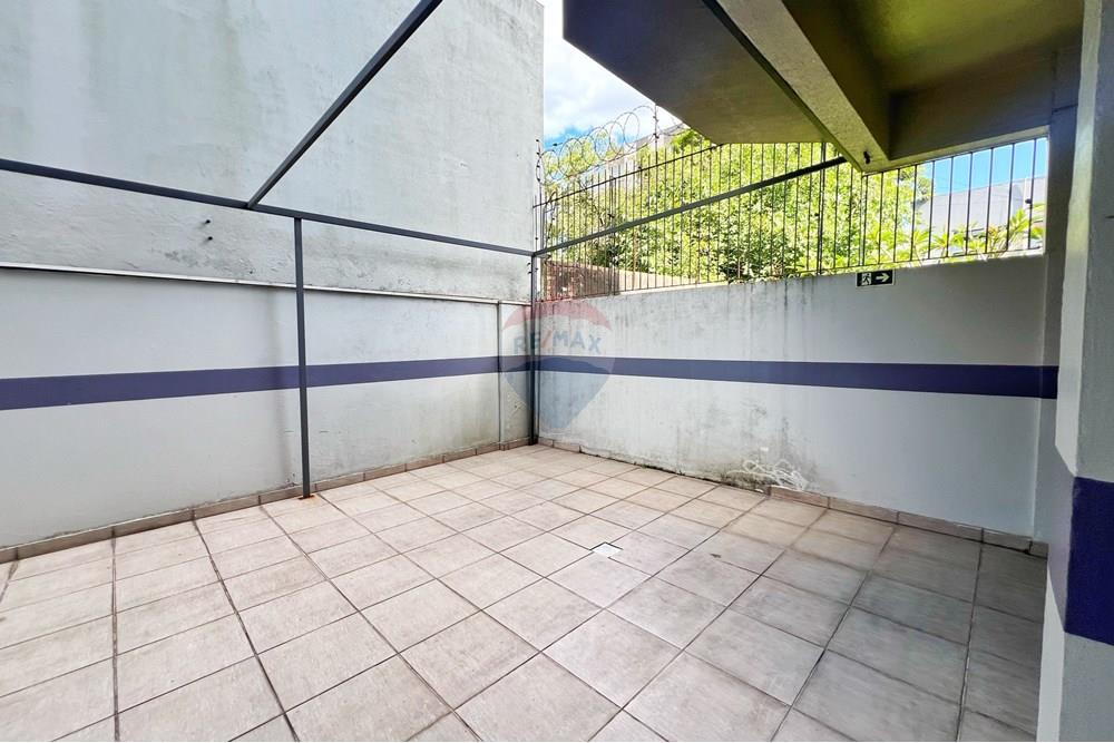 Apartamento - Venda - São Leopoldo , Rio Grande do Sul - Garagem 1.jpg - 610461003-40