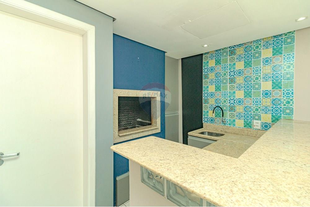 Cobertura - Venda - Porto Alegre , Rio Grande do Sul - IMG_4160.jpg - 610221014-257