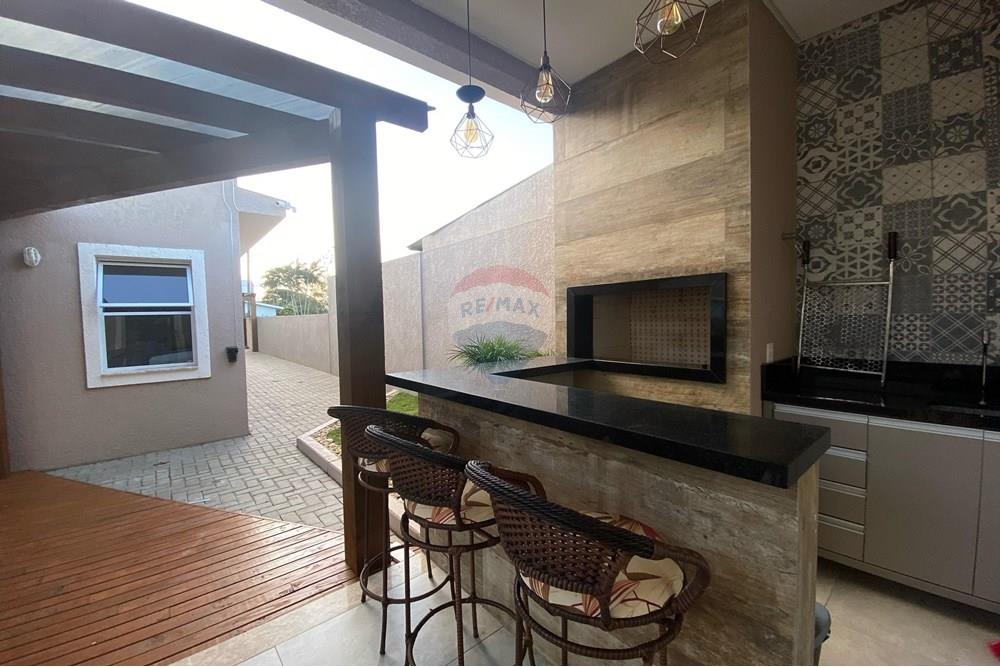 Casa - Venda - Capão da Canoa , Rio Grande do Sul - Imagem do WhatsApp de 2025-04-29 à(s) 11.44.15_0507c9a4.jpg - Área Gourmet - 612731020-32