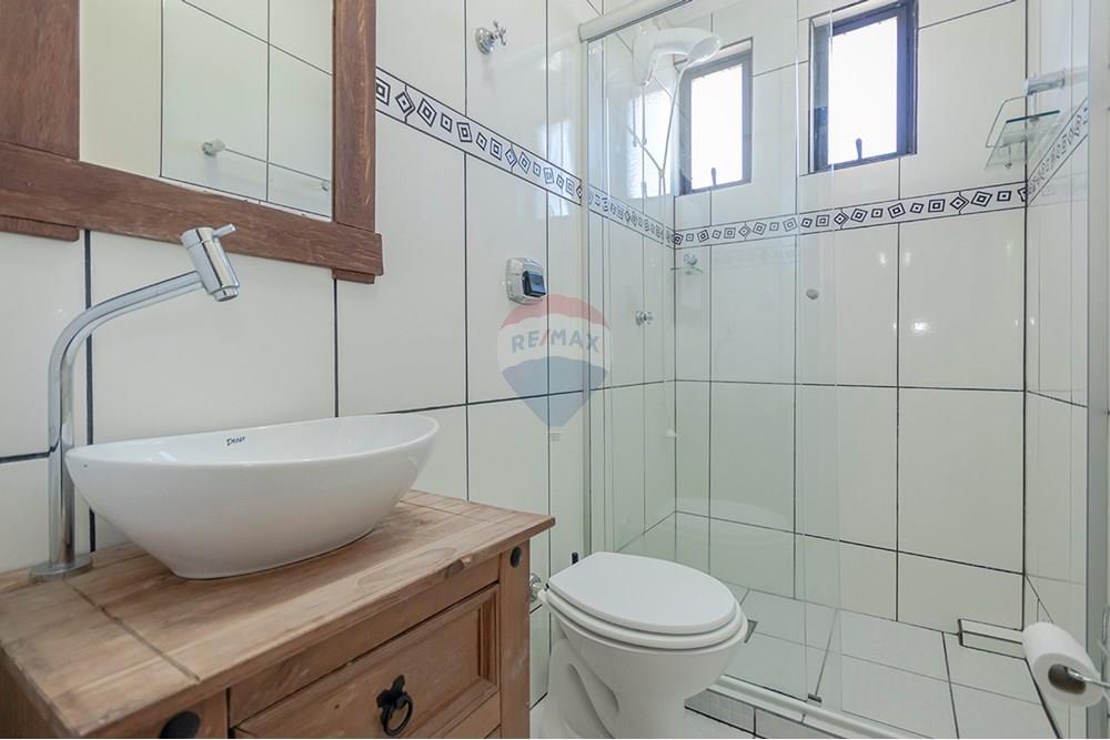 Apartamento - Venda - Porto Alegre , Rio Grande do Sul - Banheiro II.jpg - 612481058-25