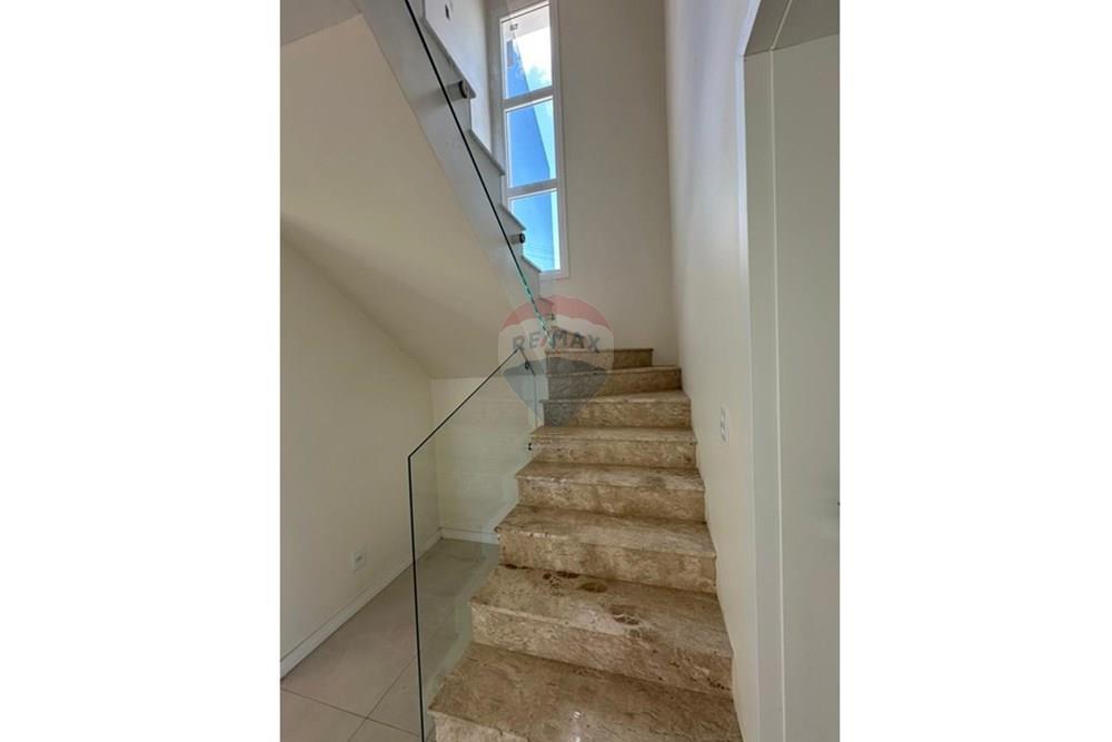 Casa de Condomínio - Alugar - Santa Maria , Rio Grande do Sul - 87255779-96b6-4c26-9e74-f614643e98e6.jpg - 610471020-24