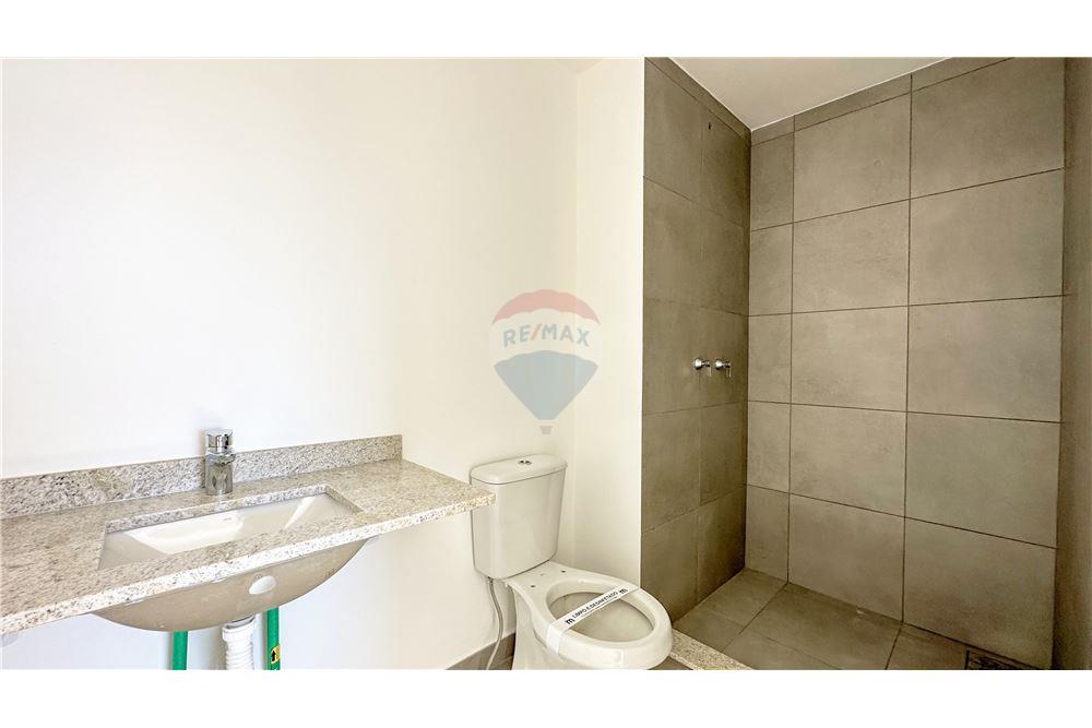 Apartamento - Venda - Porto Alegre , Rio Grande do Sul - 14 - 610101007-49