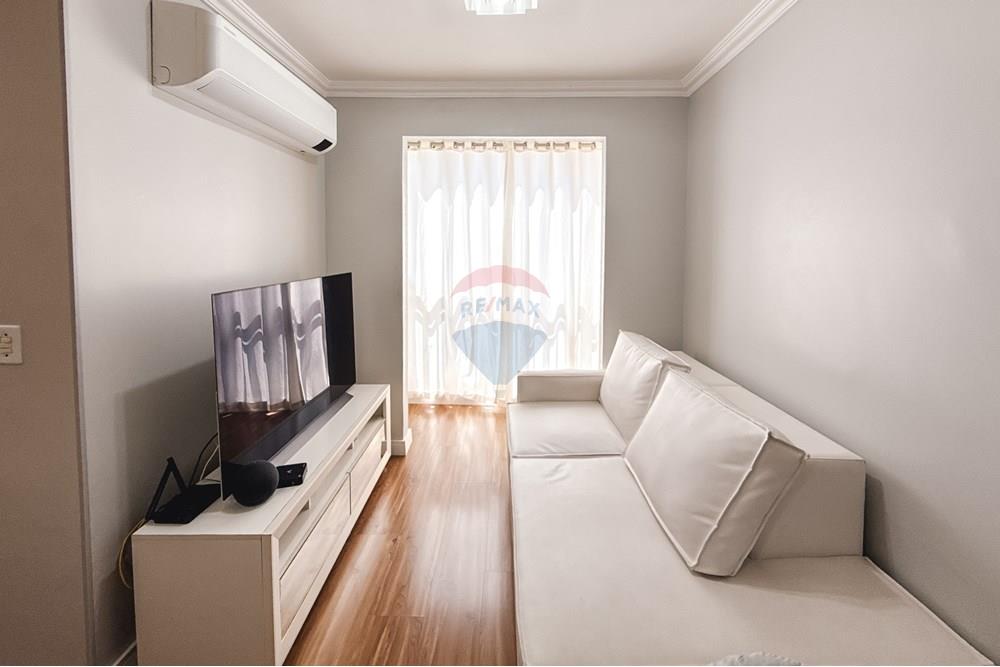 Apartamento - Venda - Canoas , Rio Grande do Sul - DJI_20251021_103559_746.jpg - 612651009-69