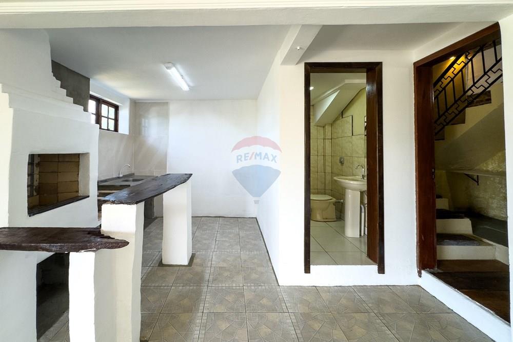 Casa - Venda - Erechim , Rio Grande do Sul - WhatsApp Image 2026-01-09 at 15.58.30 (39).jpeg - 612761027-21