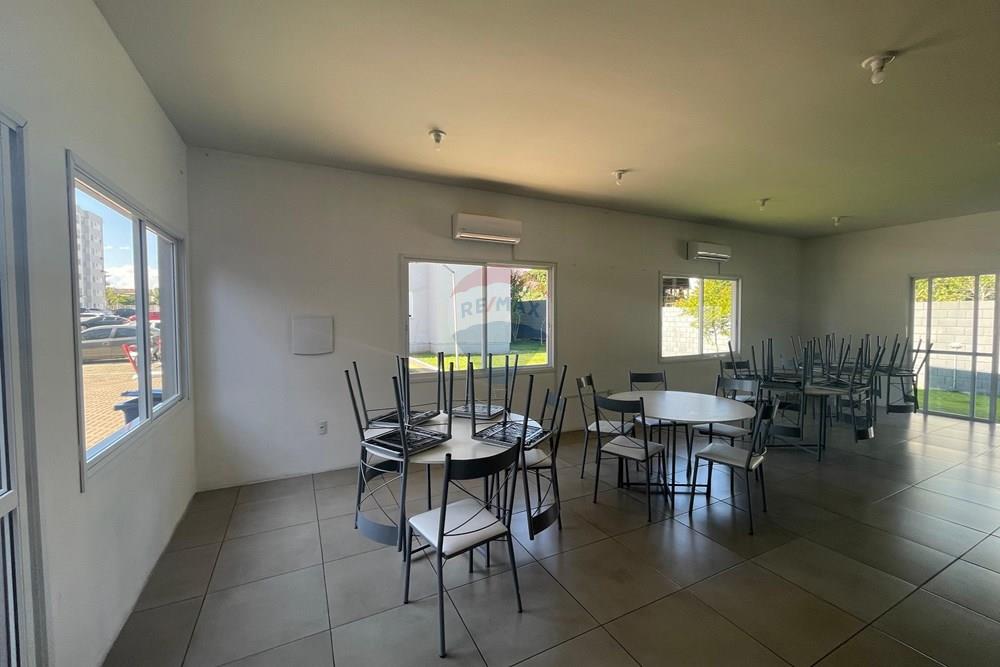 Apartamento - Alugar - Gravataí , Rio Grande do Sul - WhatsApp Image 2026-02-15 at 21.01.46.jpeg - 610161100-64