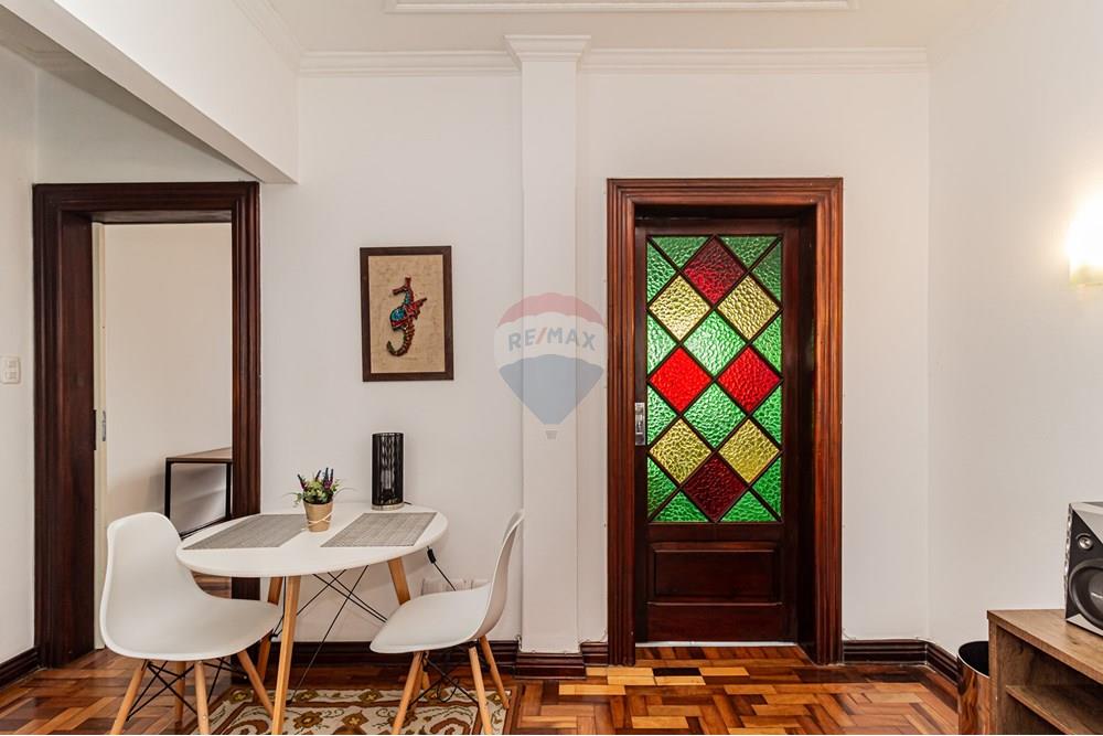 Apartamento - Venda - Pelotas , Rio Grande do Sul - Padre Anchieta 2023 1 dormitorio -12.jpg - 610211016-58