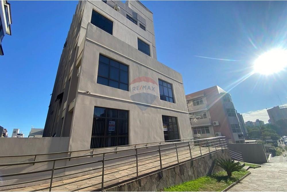 Cj. Comercial/ Sala - Alugar - Santa Maria , Rio Grande do Sul - WhatsApp Image 2025-05-29 at 10.32.14.jpeg - 610451013-49