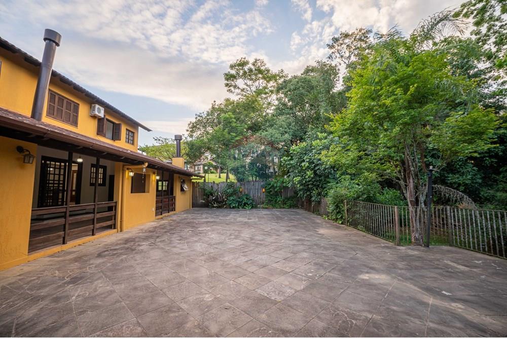 Chácara / Sítio / Fazenda - Venda - Cachoeirinha , Rio Grande do Sul - 5.jpg - 610141006-154