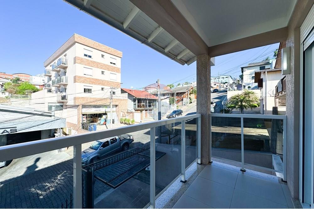 Casa - Venda - Bento Gonçalves , Rio Grande do Sul - CASA BORGO-17.jpg - 610251017-30