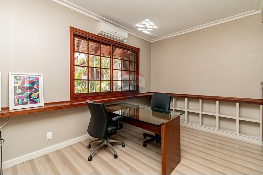 Casa de Condomínio - Venda - Porto Alegre , Rio Grande do Sul - IMG_8239.jpg - 610221070-12