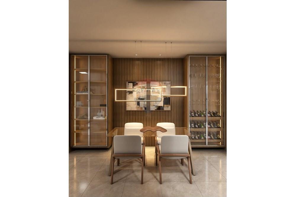 Casa - Venda - Porto Alegre , Rio Grande do Sul - CASA 83 2.jpg - 610191034-123