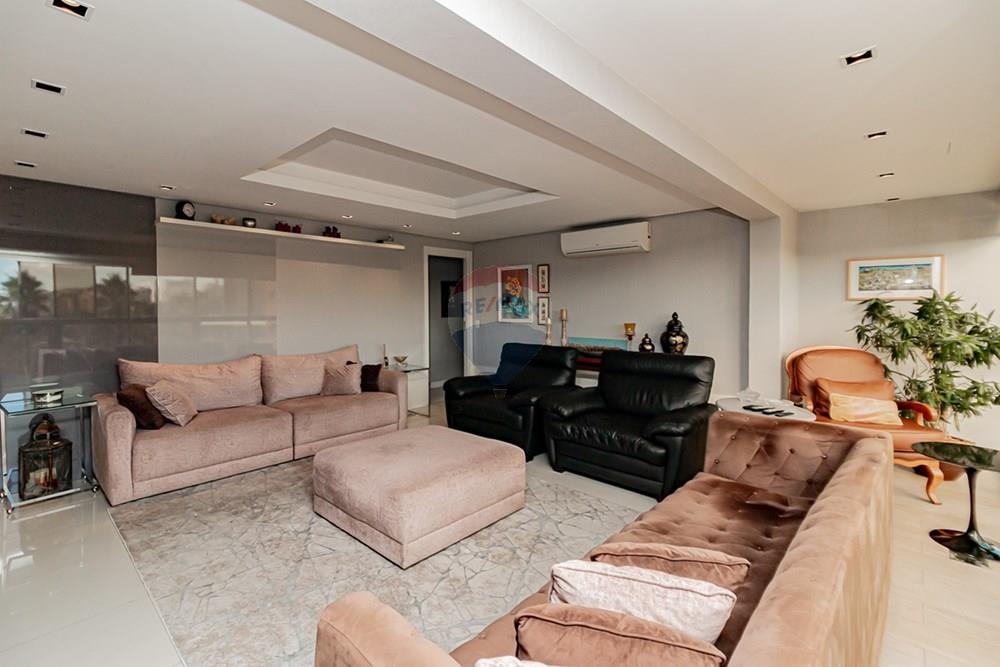 Apartamento - Venda - Porto Alegre , Rio Grande do Sul - IMG_7828.jpg - 610221014-315