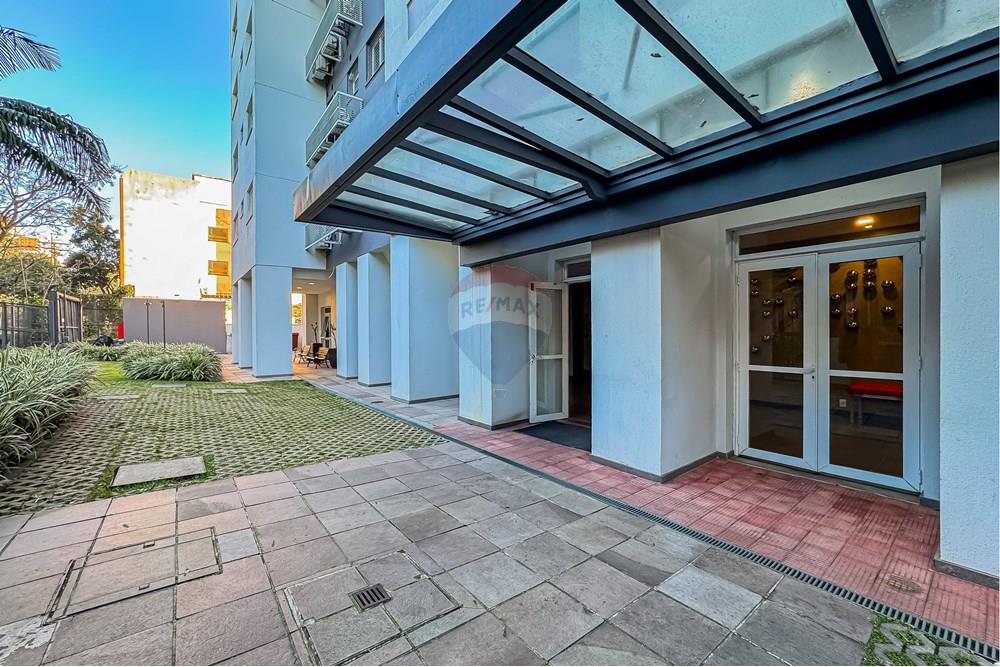 Apartamento - Venda - Porto Alegre , Rio Grande do Sul - IMG_6538.jpg - 612521048-65