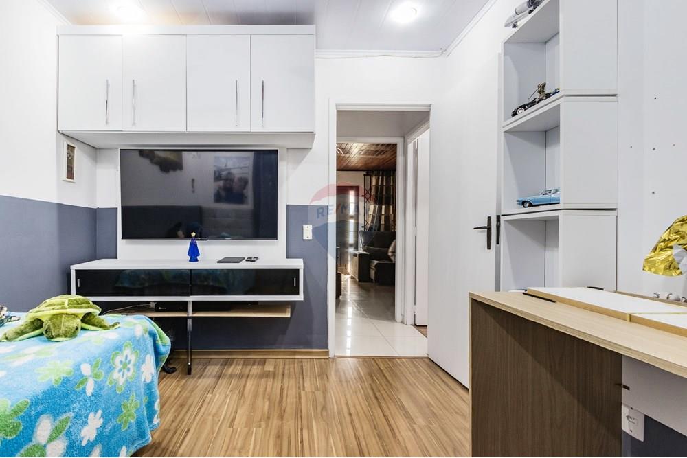 Casa - Venda - Porto Alegre , Rio Grande do Sul - IMG_1714.jpg - 612511010-108