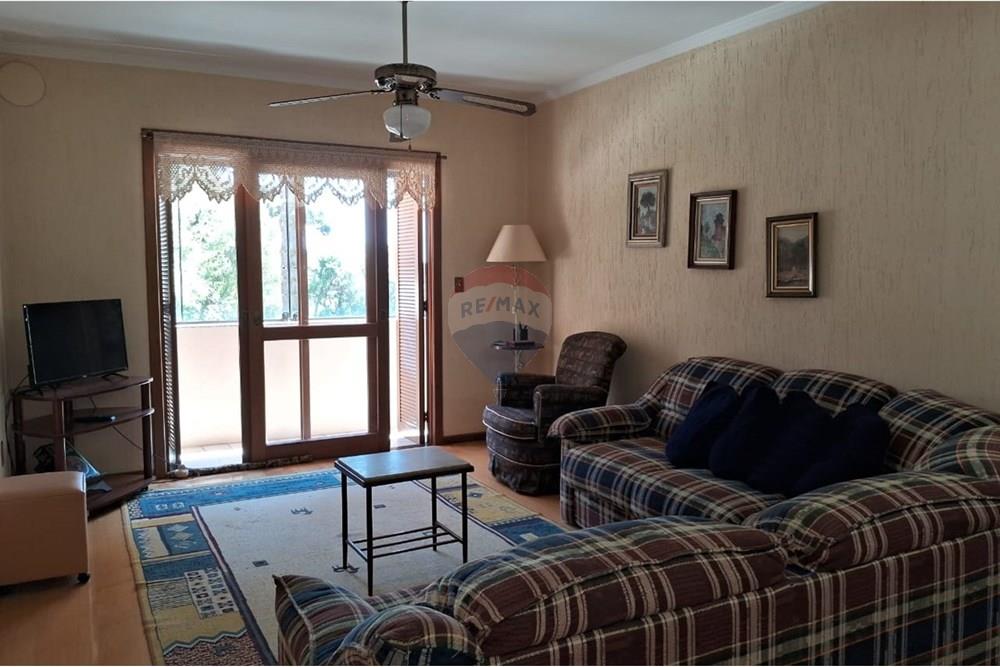 Apartamento - Venda - Gramado , Rio Grande do Sul - WhatsApp Image 2025-02-11 at 11.20.38.jpeg - 610131005-29