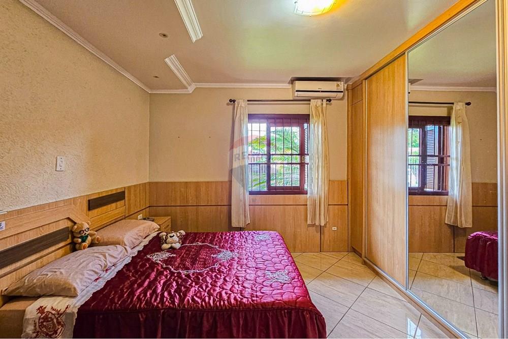 Casa - Venda - São Leopoldo , Rio Grande do Sul - WhatsApp Image 2026-01-20 at 01.35.16.jpeg - 610411032-86