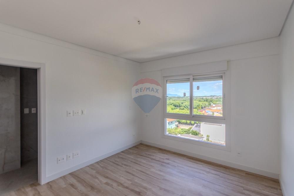 Apartamento - Venda - Santa Maria , Rio Grande do Sul - Dummel-43.jpg - 610311047-189