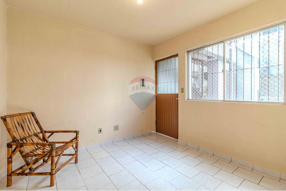 Apartamento - Venda - Porto Alegre , Rio Grande do Sul - _MG_4329.jpg - 612531048-4