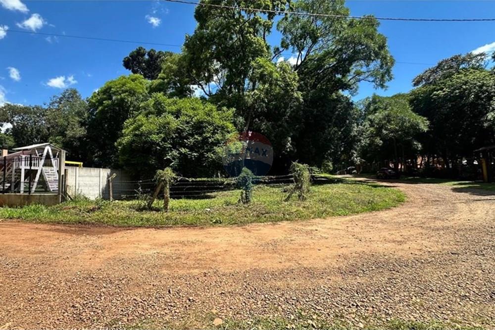 Terreno - Venda - Passo Fundo , Rio Grande do Sul - f1b472da-6c22-4d38-8253-36e3bc338497.jpg - 610271105-8