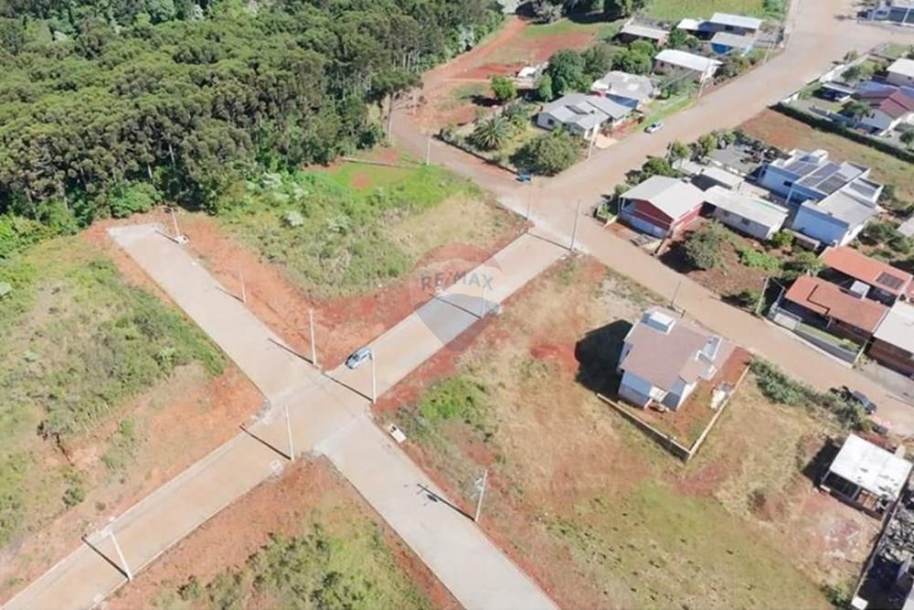 Terreno - Venda - Trindade do Sul , Rio Grande do Sul - WhatsApp Image 2025-11-10 at 11.25.39.jpeg - 610231001-224