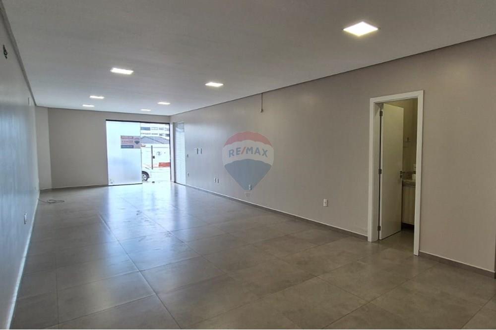 Cj. Comercial/ Sala - Alugar - Sarandi , Rio Grande do Sul - WhatsApp Image 2025-12-15 at 12.25.41.jpeg - 610341002-460