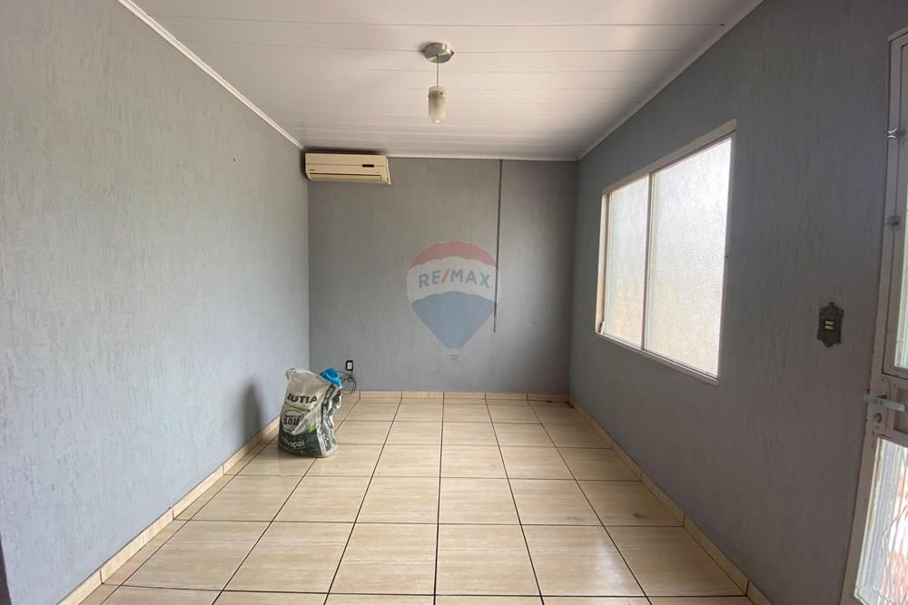 Casa - Alugar - Passo Fundo , Rio Grande do Sul - IMG_2847.jpeg - 610271094-41