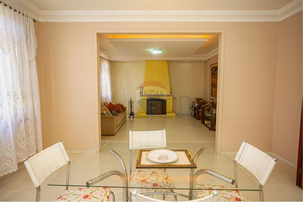 Casa - Venda - Santa Maria , Rio Grande do Sul - CB__7119.JPG - 610311050-66