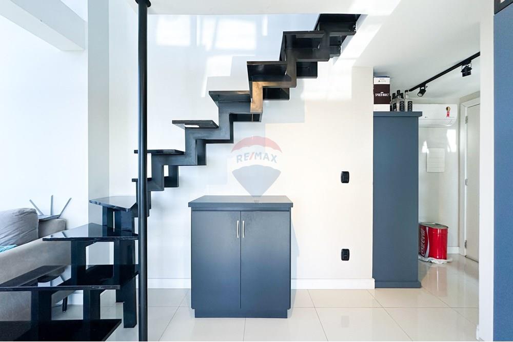 Duplex - Venda - Bento Gonçalves , Rio Grande do Sul - LOFT-23.jpg - 610251006-82