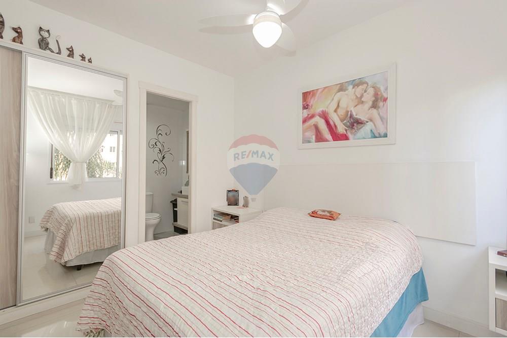 Apartamento - Venda - Porto Alegre , Rio Grande do Sul - 0805-237 (23).jpg - 612521043-32