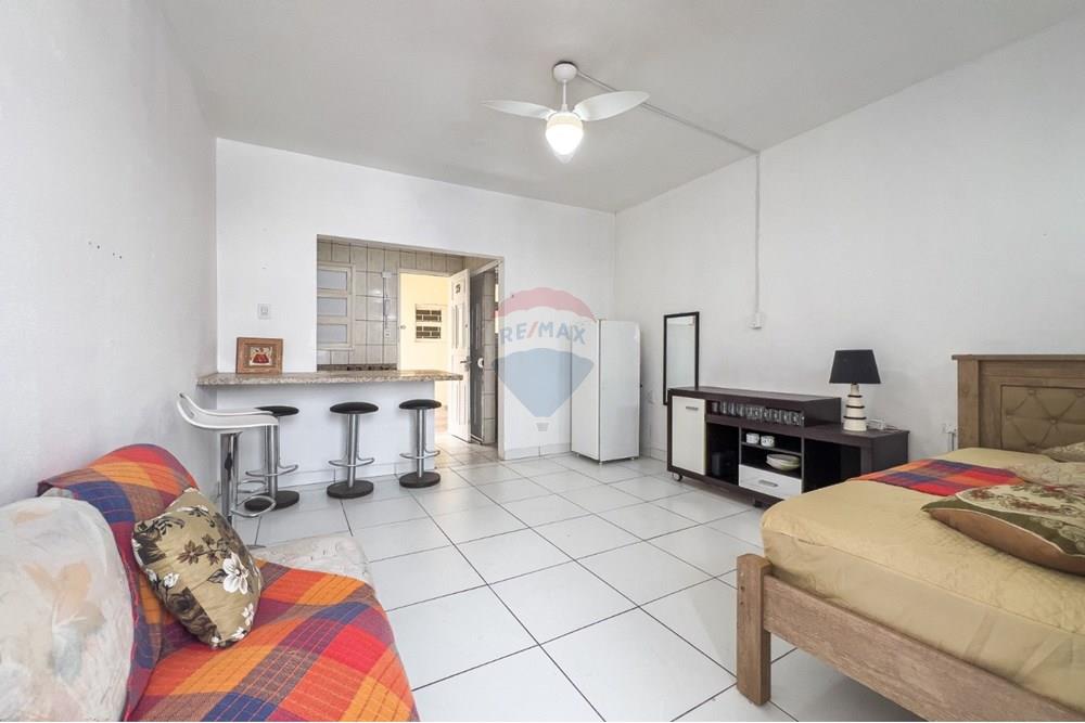 Kitnet - Venda - Capão da Canoa , Rio Grande do Sul - 16.jpg - 612731032-18