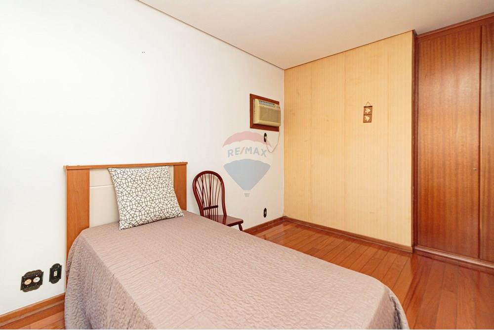 Cobertura - Venda - Porto Alegre , Rio Grande do Sul - IMG_7635.jpg - 610221003-301