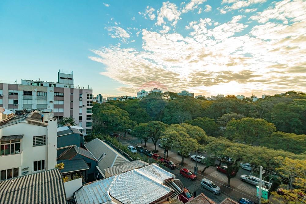 Apartamento - Venda - Porto Alegre , Rio Grande do Sul - IMG_9772.jpg - 612491036-29