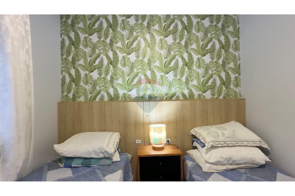 Apartamento - Venda - Capão da Canoa , Rio Grande do Sul - IMG_5872.jpg - 610491006-5