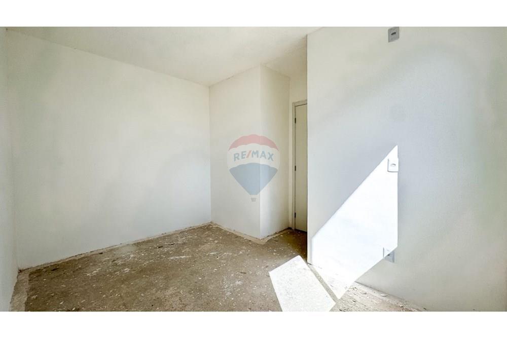 Apartamento - Venda - Guaíba , Rio Grande do Sul - 8e17023e-b701-4dcf-b81d-848ff5e1d041.jpg - 612781015-2