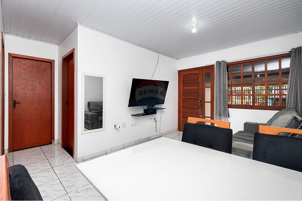 Casa - Venda - Estância Velha , Rio Grande do Sul - DSC_4364.jpg - 610261045-17