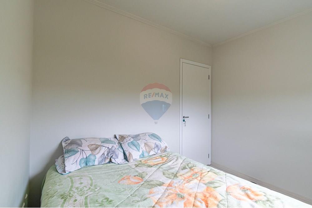 Apartamento - Venda - Gravataí , Rio Grande do Sul - _DSC1639.jpg - 610161100-49