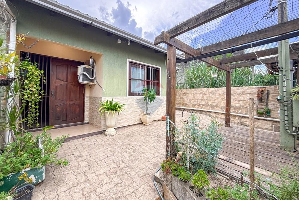 Casa - Venda - Canoas , Rio Grande do Sul - DJI_20260128_152508_594.jpg - 612651058-30