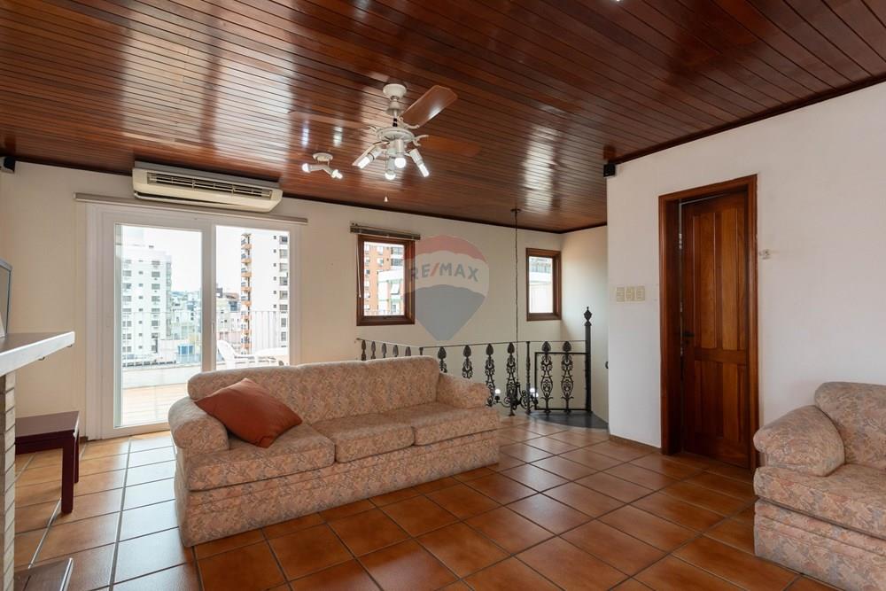 Cobertura - Venda - Porto Alegre , Rio Grande do Sul - 3D9A1517.jpg - 610221014-306