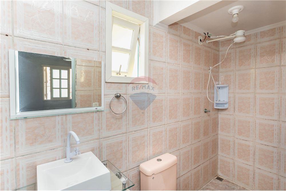 Outros - Venda - Santa Maria , Rio Grande do Sul - 22 - 610311058-31